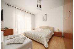 Appartements Verde Appartement 1 – Prvi kat foto 5