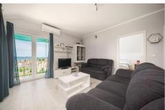 Appartements Verde Appartement 2 – Drugi kat foto 1