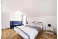 Appartements Verde Appartement 2 – Drugi kat foto 2