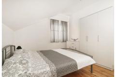 Appartements Verde Appartement 2 – Drugi kat foto 3