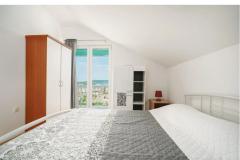 Appartements Verde Appartement 2 – Drugi kat foto 4