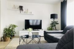 Sunset Hill Appartements Appartement 1 – A6 foto 1