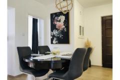 Sunset Hill Appartements Appartement 1 – A6 foto 2