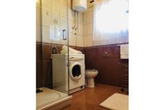 Sunset Hill Appartements Appartement 1 – A6 foto 3