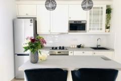 Sunset Hill Appartements Appartement 1 – A6 foto 4