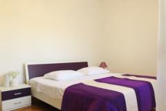 Sunset Hill Appartements Appartement 1 – A6 foto 5