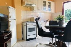 Sunset Hill Appartements Appartement 2 – A4 foto 2