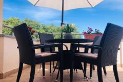 Sunset Hill Appartements Appartement 2 – A4 foto 3