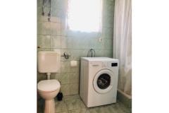 Sunset Hill Appartements Appartement 2 – A4 foto 4