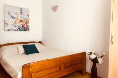 Sunset Hill Appartements Appartement 2 – A4 foto 5