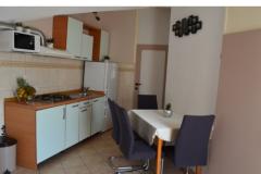 Appartements Katarina Appartement 3 foto 1