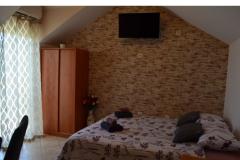 Appartements Katarina Appartement 3 foto 2