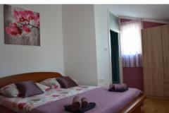 Appartements Katarina Appartement 3 foto 4