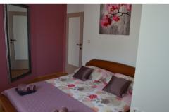 Appartements Katarina Appartement 3 foto 5