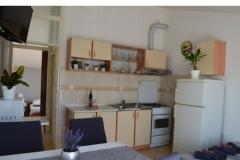 Appartements Katarina Appartement 2 foto 1