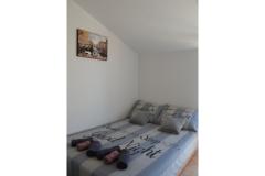 Appartements Katarina Appartement 2 foto 2