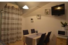 Appartements Katarina Appartement 2 foto 3