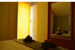 Appartements Katarina Appartement 2 foto 4