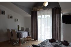 Appartements Katarina Appartement 1 foto 1