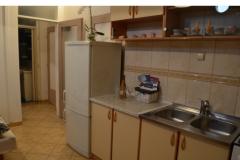 Appartements Katarina Appartement 1 foto 2