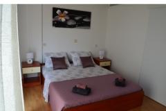 Appartements Katarina Appartement 1 foto 3