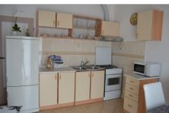 Appartements Katarina Appartement 1 foto 4
