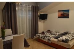 Appartements Katarina Appartement 1 foto 5