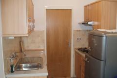 Appartements Marty Appartement 1 – ap no1 foto 3