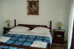 Appartements Marty Appartement 1 – ap no1 foto 4