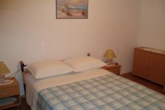 Appartements Marty Appartement 2 – ap no2 foto 1