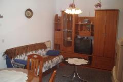 Appartements Marty Appartement 2 – ap no2 foto 2