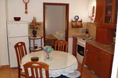Appartements Marty Appartement 2 – ap no2 foto 3