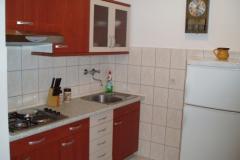 Appartements Marty Appartement 3 – ap no3 foto 1