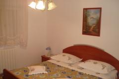 Appartements Marty Appartement 3 – ap no3 foto 2