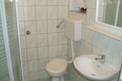 Appartements Marty Appartement 3 – ap no3 foto 3