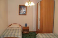 Appartements Marty Appartement 3 – ap no3 foto 4