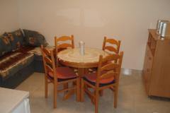 Appartements Marty Appartement 4 – ap no4 foto 2