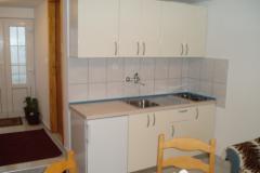 Appartements Marty Appartement 4 – ap no4 foto 3