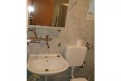Appartements Marty Appartement 4 – ap no4 foto 4