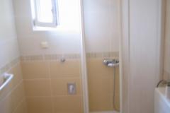 Appartements Bralic Appartement 1 – A2 foto 1