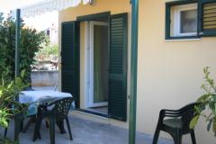 Appartements Bralic Appartement 3 – A3 foto 1