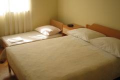Appartements Bralic Appartement 3 – A3 foto 2