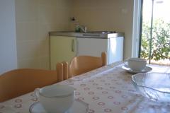 Appartements Bralic Appartement 3 – A3 foto 3