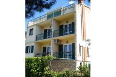 Appartements More Appartement 1 – Vinka foto 1