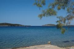 Appartements More Appartement 1 – Vinka foto 2