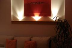 Appartements More Appartement 1 – Vinka foto 3