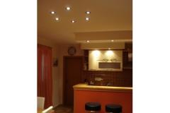 Appartements More Appartement 1 – Vinka foto 4