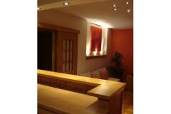 Appartements More Appartement 1 – Vinka foto 5