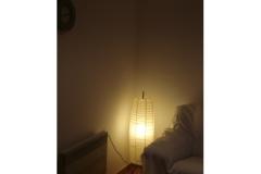 Appartements More Appartement 2 – Mira foto 1