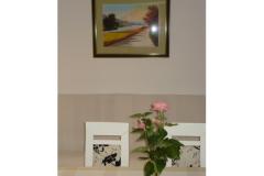 Appartements More Appartement 2 – Mira foto 2